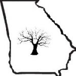 Georgia Tree Farm Logo