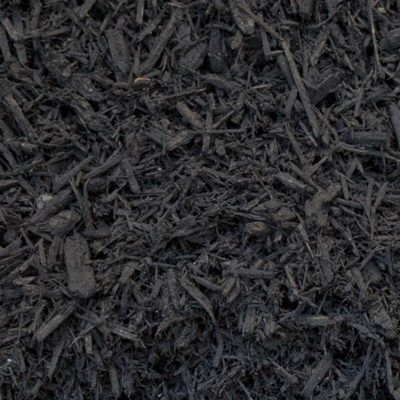 Black Mulch Installed Price Per Cubic Yard