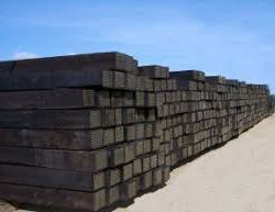 Landscaping Supply