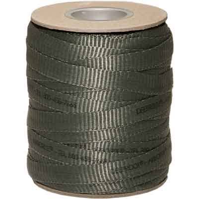 Arbor Tie
